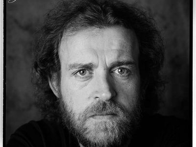 Joe Cocker, è &apos;Hard knocks&apos; il nuovo album