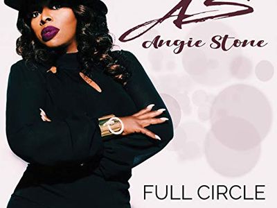 Angie Stone e Babyface tra i nomi del 'Jamaica Jazz & Blues Festival'