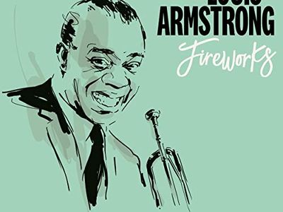 Ciprì e Maresco omaggiano Louis Armstrong