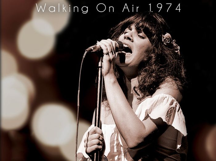 La collezione di Linda Ronstadt va all&#039;universit&agrave;