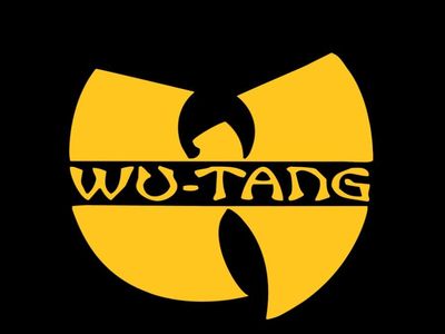 Wu-Tang Clan