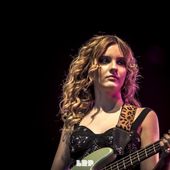 11 marzo 2018 - Vox Club - Nonantola (Mo) - Maneskin in concerto 11 marzo 2018 - Vox Club - Nonantola (Mo) - Maneskin in concerto