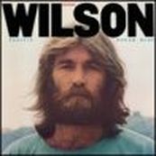 Dennis Wilson - PACIFIC OCEAN BLUE (DELUXE EDITION)