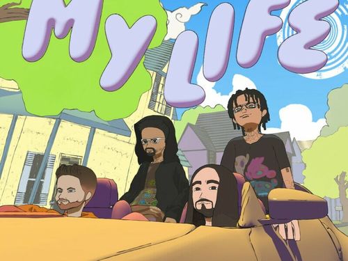 Il DJ set di Steve Aoki su Fortnite: il video, le canzoni, la playlist