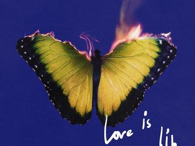 Maroon 5, singolo in radio il 28 giugno. Segue album