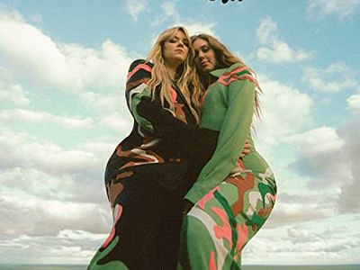 Le First Aid Kit regalano ai fan una cover di Willie Nelson