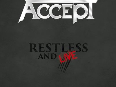 Veleni su Udo Dirkschneider, l&apos;ex ugola degli Accept
