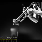 30 luglio 2013 - Piazza Mercurio - Massa - Nina Zilli in concerto 30 luglio 2013 - Piazza Mercurio - Massa - Nina Zilli in concerto