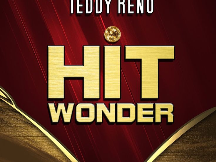 Teddy Reno: operato al cuore ora è fuori pericolo