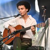 31 agosto 2025 - Jazz Re-Found - Cella Monte (Al) - Will Santt in concerto 31 agosto 2025 - Jazz Re-Found - Cella Monte (Al) - Will Santt in concerto