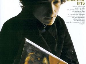 Bob Dylan