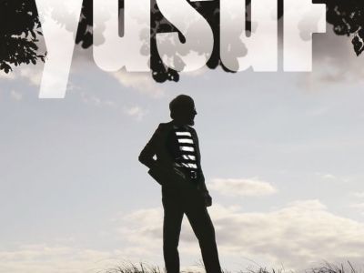 TELL'EM I'M GONE Cat Stevens/Yusuf Islam
