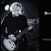 25 aprile 2019 - Bomba Libera Tutti - Prato - Paolo Benvegnù e Marina Rei in concerto 25 aprile 2019 - Bomba Libera Tutti - Prato - Paolo Benvegnù e Marina Rei in concerto