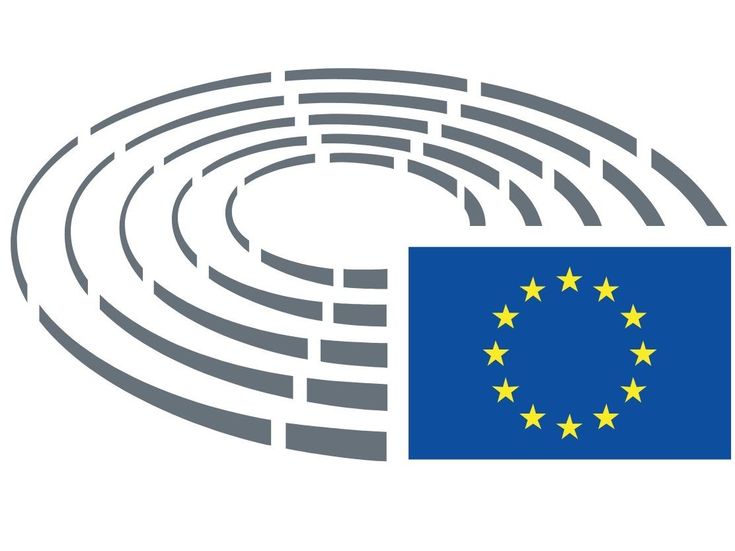 Parlamento Europeo