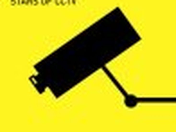 Hard-Fi, unica band internazionale al concerto del ‘Primo maggio’