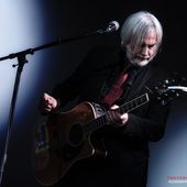 14 marzo 2024 - Il Garibaldi - Prato - Paolo Benvegnù in concerto 14 marzo 2024 - Il Garibaldi - Prato - Paolo Benvegnù in concerto