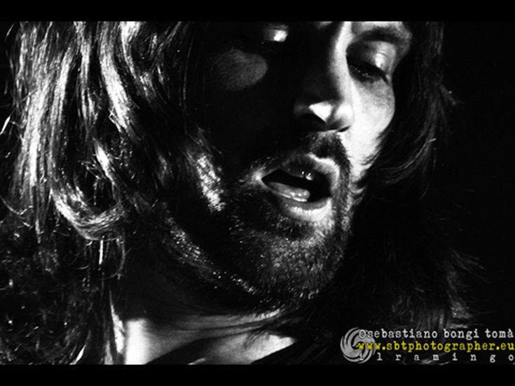 Kasabian, da &apos;Goodbye kiss&apos; al live con DVD