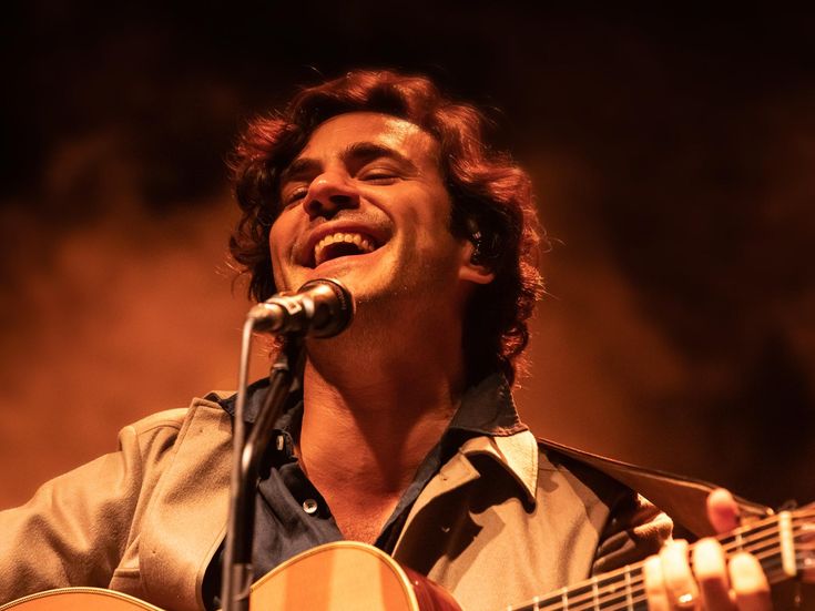 Jack Savoretti
