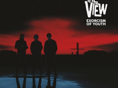 E&apos; pronto il terzo album degli scozzesi View