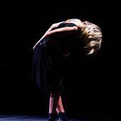 22 luglio 2020 - Auditorium Parco della Musica - Roma - Irene Grandi in concerto 22 luglio 2020 - Auditorium Parco della Musica - Roma - Irene Grandi in concerto