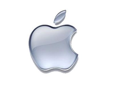 UK, diventa &apos;Sir&quot; il designer di iPod, iPhone e iPad 