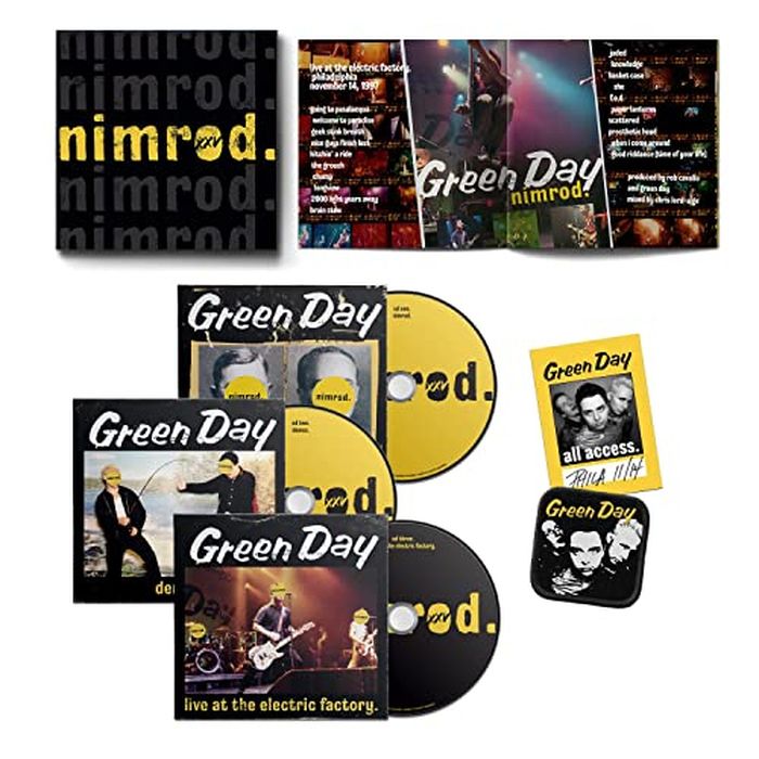 https://images.rockol.it/d4WsNgkgqhPJwBmryQeIJZDKuAU=/700x0/smart/rockol-img/img/foto/upload/nimrod-25th-anniversary-edition-green-day-cover-ts1669516845.jpg