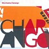 Morcheeba - CHARANGO