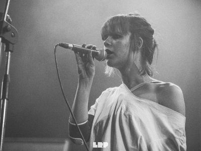 Pussy Riot, Nadezhda Tolokonnikova interrompe lo sciopero della fame