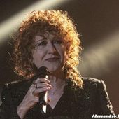 25 marzo 2022 - Dis_Play Brixia Forum - Brescia - Fiorella Mannoia in concerto 25 marzo 2022 - Dis_Play Brixia Forum - Brescia - Fiorella Mannoia in concerto