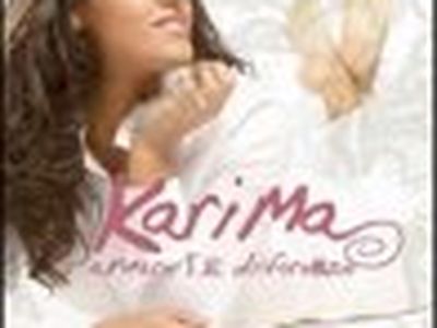 Il mistero della canzone di Karima: parla il compositore Piero Frassi 