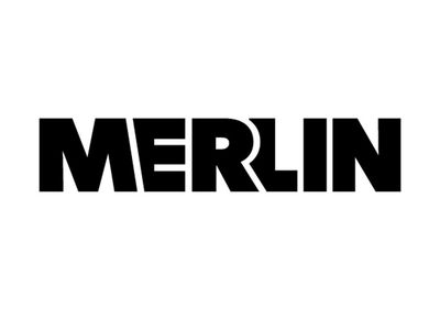 Merlin