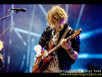 Arcade Fire, nuovo video per &quot;You already know&quot; - GUARDA