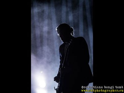 Anche gli Arctic Monkeys omaggiano i Beatles: &apos;All my loving&apos; (video)