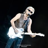 5 luglio 2023 - Stadio Meazza - Milano - Ligabue in concerto 5 luglio 2023 - Stadio Meazza - Milano - Ligabue in concerto
