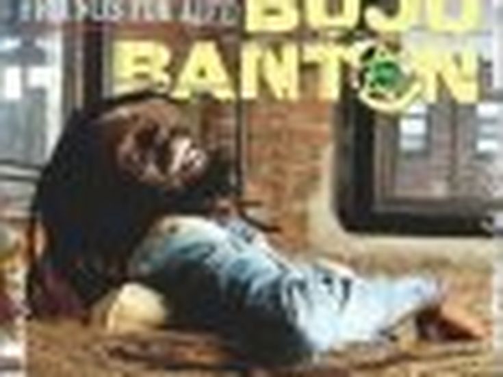 Giamaica, Paese in subbuglio per il processo USA a Buju Banton