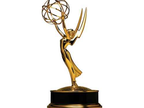 Primetime Emmy 2025: ecco i candidati nelle categorie musicali 