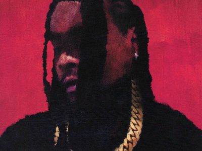 Il 2013 di Wale: album, progetto con Seinfield e mixtape con Meek Mill 