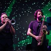 30 giugno 2019 - Lucca Summer Festival - Noemi in concerto 30 giugno 2019 - Lucca Summer Festival - Noemi in concerto