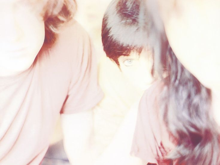 Niente My Bloody Valentine e Horrors, annnullato il festival Hop Farm