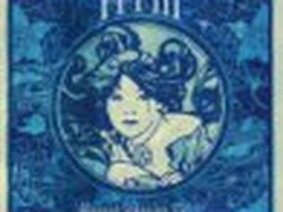 H.I.M.: presto in studio per registrare il quarto album
