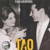 TAO - FORLIVERPOOL