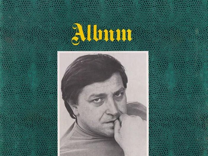 Accadde oggi 7 ottobre: Tico Torres, Equipe 84, Pierangelo Bertoli, Toni Braxton, Simon Cowell, Thom Yorke, Neffa, Augusto Daolio, John Mellencamp