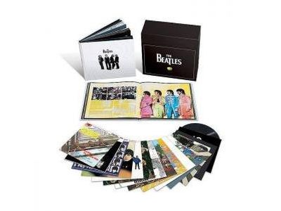 Beatles