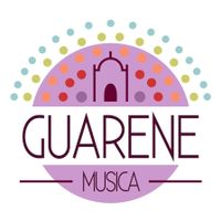 GUARENE MUSICA - ROERO MUSIC FEST