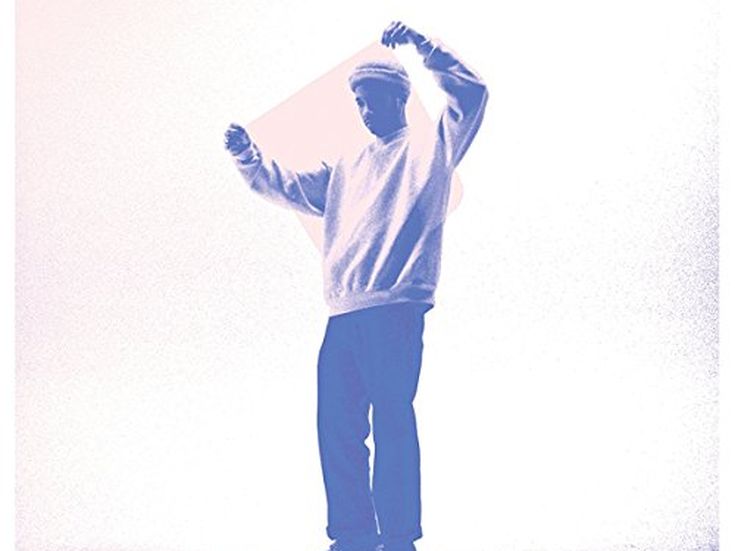 Toro Y Moi, il nuovo album è &apos;What for?&apos;: ascolta il singolo &apos;Empty nesters&apos;