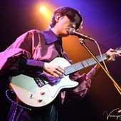 16 febbraio 2024 - Hiroshima Mon Amour - Torino - Anna Carol in concerto 16 febbraio 2024 - Hiroshima Mon Amour - Torino - Anna Carol in concerto