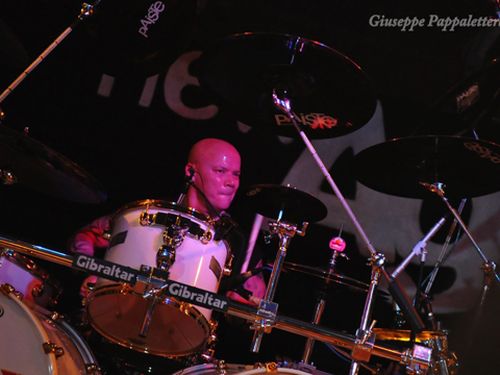 Addio a Harry Maloney, fu manager di Manfred Mann e Uriah Heep 