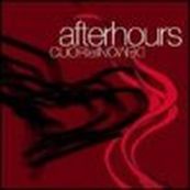 Afterhours - CUORI E DEMONI