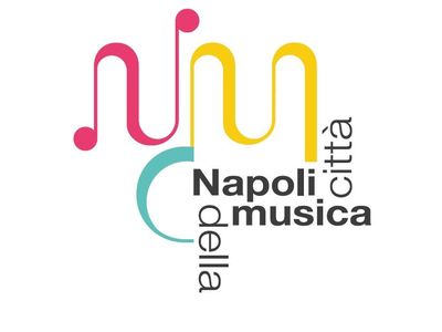 Napoli Città della Musica