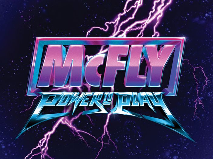 Ecco chi sono i McFly, al primo posto della classifica britannica
